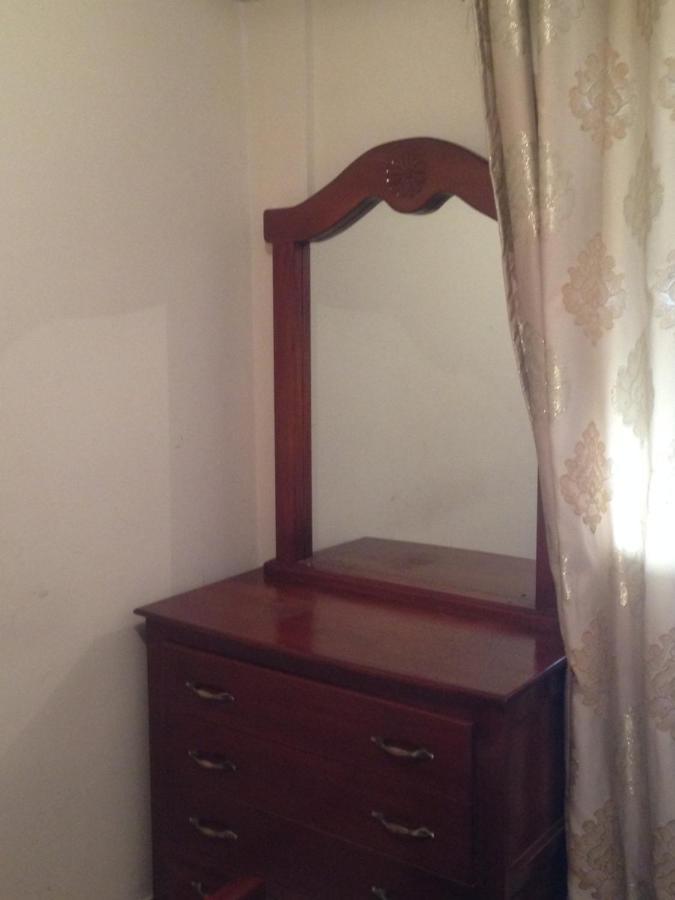 Apartment 2 Bedrooms In Hassan ラバト エクステリア 写真