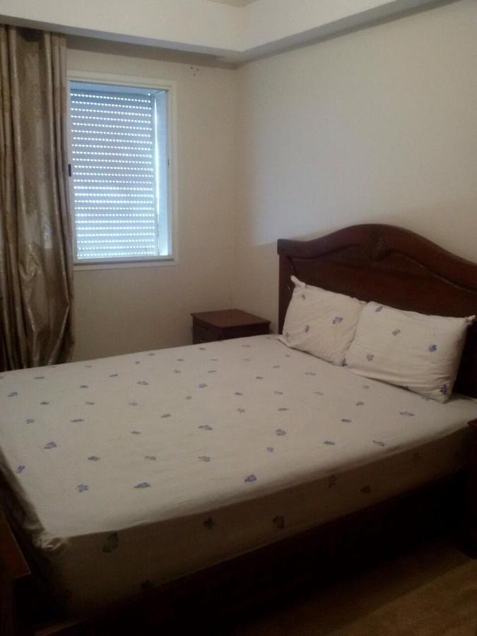 Apartment 2 Bedrooms In Hassan ラバト エクステリア 写真